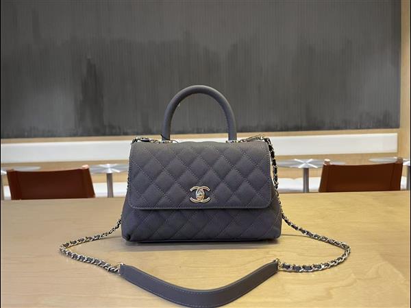 2026127214132856 750